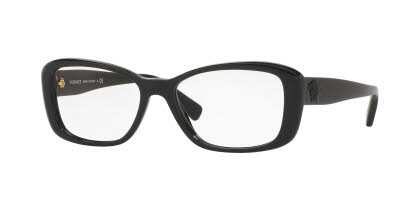 Versace Eyeglasses VE3228