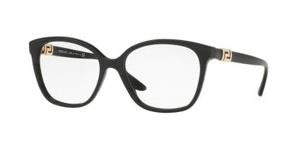 Versace Eyeglasses VE3235BA