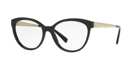 Versace Eyeglasses VE3237