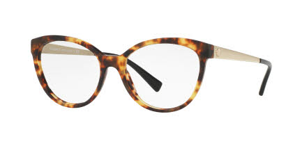 Versace Eyeglasses VE3237A