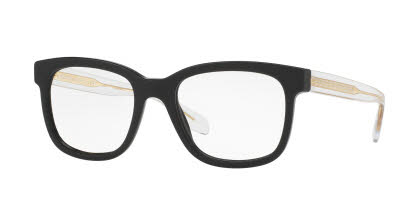 Versace Eyeglasses VE3239