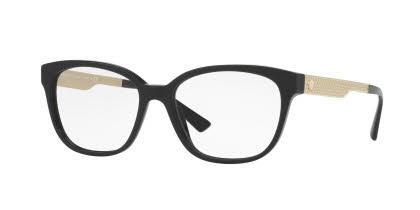 Versace Eyeglasses VE3240