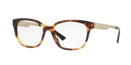 Versace Eyeglasses VE3240A