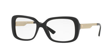 Versace Eyeglasses VE3241