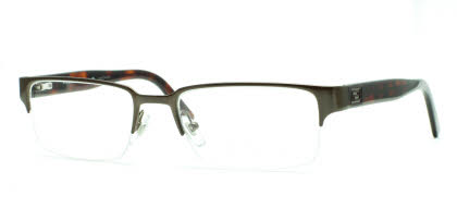 Versace Eyeglasses VE1184