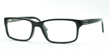 Versace Eyeglasses VE3154