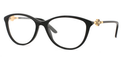 Versace Eyeglasses VE3175