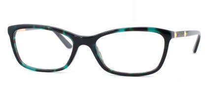 Versace Eyeglasses VE3186