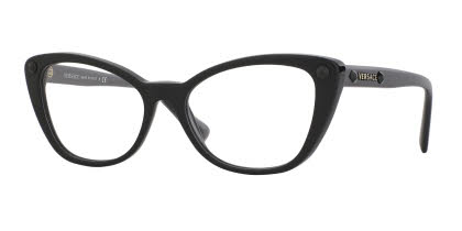 Versace Eyeglasses VE3222B