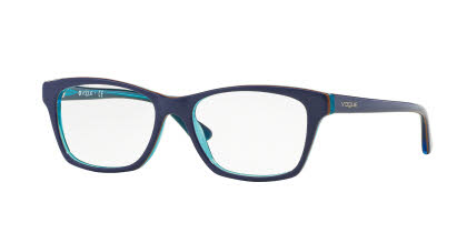 Vogue Eyeglasses VO2714