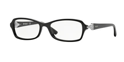 Vogue Eyeglasses VO2789B