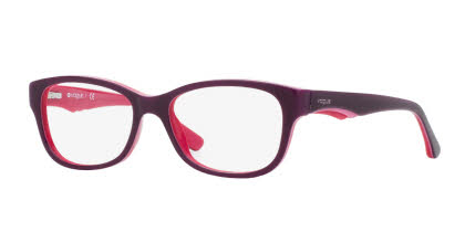 Vogue Eyeglasses VO2814