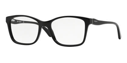 Vogue Eyeglasses VO2907