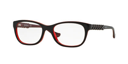 Vogue Eyeglasses VO2911