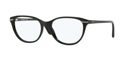 Vogue Eyeglasses VO2937