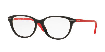 Vogue Eyeglasses VO2937F - Alternate Fit