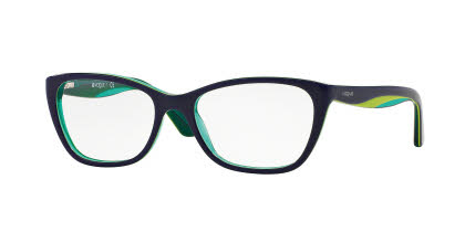 Vogue Eyeglasses VO2961