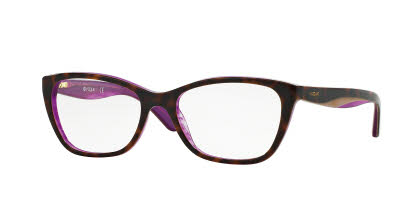 Vogue Eyeglasses VO2961F - Alternate Fit