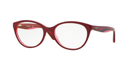 Vogue Eyeglasses VO2962