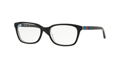 Vogue Eyeglasses VO2967