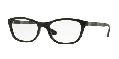 Vogue Eyeglasses VO2969