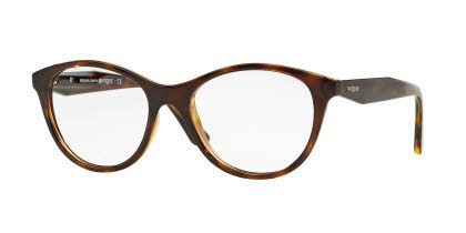 Vogue Eyeglasses VO2988