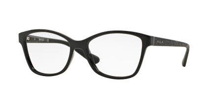 Vogue Eyeglasses VO2998