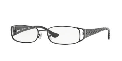 Vogue Eyeglasses VO3910