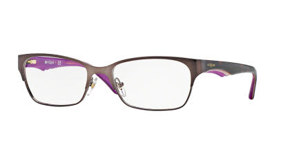 Vogue Eyeglasses VO3918