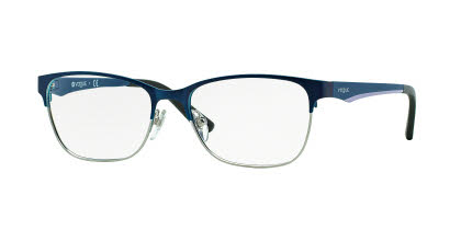 Vogue Eyeglasses VO3940