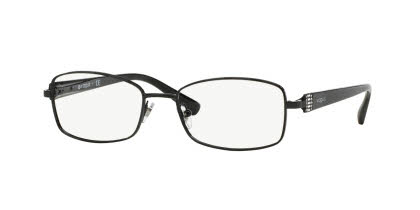 Vogue Eyeglasses VO3961B