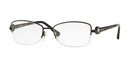 Vogue Eyeglasses VO3985B