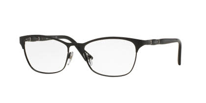 Vogue Eyeglasses VO3987B