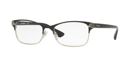 Vogue Eyeglasses VO4009