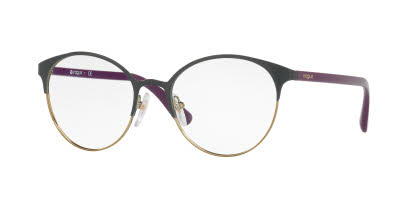 Vogue Eyeglasses VO4011