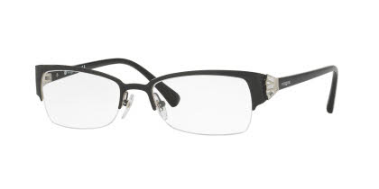 Vogue Eyeglasses VO4014B