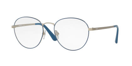 Vogue Eyeglasses VO4024