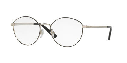 Vogue Eyeglasses VO4025