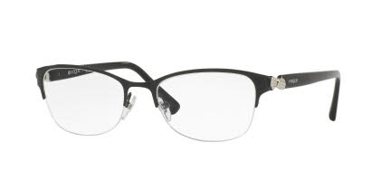 Vogue Eyeglasses VO4027B