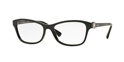 Vogue Eyeglasses VO5002B