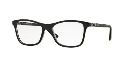 Vogue Eyeglasses VO5028