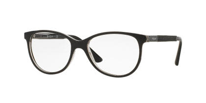 Vogue Eyeglasses VO5030