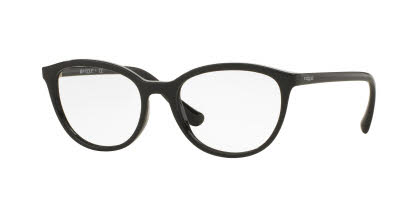 Vogue Eyeglasses VO5037