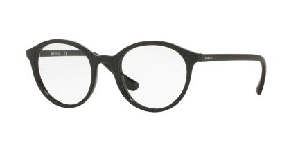 Vogue Eyeglasses VO5052