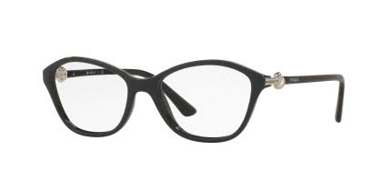 Vogue Eyeglasses VO5057