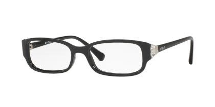 Vogue Eyeglasses VO5059B