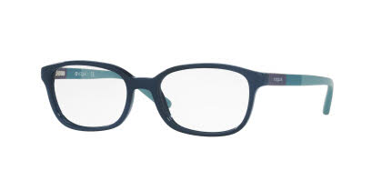 Vogue Eyeglasses VO5069