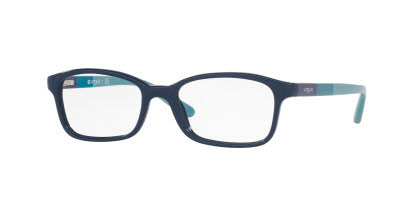 Vogue Eyeglasses VO5070