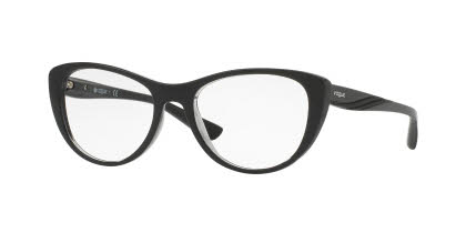 Vogue Eyeglasses VO5102