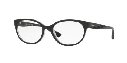 Vogue Eyeglasses VO5103